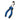 Park Tool Diagonal Cutting Pliers - Park Tool - Garage Cycles