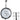 Park Tool Dial Indicator Kit - Park Tool - Garage Cycles