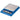 Park Tool Digital Scale - Park Tool - Garage Cycles