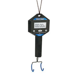 Park Tool Digital Scales - Park Tool - Garage Cycles