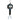 Park Tool Digital Scales - Park Tool - Garage Cycles