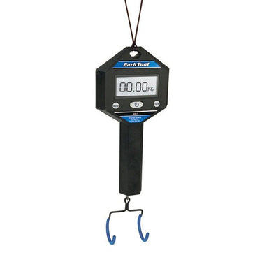 Park Tool Digital Scales - Park Tool - Garage Cycles