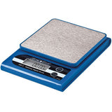 Park Tool Digital Scales - Park Tool - Garage Cycles