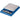 Park Tool Digital Scales - Park Tool - Garage Cycles