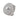 Park Tool Disc Brake Mount Facing Set - Park Tool - Garage Cycles