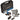 Park Tool Disc Brake Mount Facing Set - Park Tool - Garage Cycles
