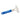 Park Tool Disc Brake Pad Spreader - Park Tool - Garage Cycles