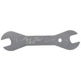 Park Tool Double - Ended Cone Wrenches - Park Tool - Garage Cycles