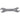 Park Tool Double - Ended Cone Wrenches - Park Tool - Garage Cycles