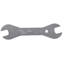 Park Tool Double - Ended Cone Wrenches - Park Tool - Garage Cycles
