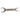 Park Tool Double-Sided Spanner Wrench - Park Tool - Garage Cycles