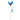 Park Tool Dummy Fork - Park Tool - Garage Cycles