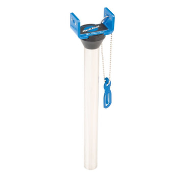 Park Tool Dummy Fork - Park Tool - Garage Cycles