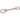 Park Tool DuraAce/XTR/MegaEvo Bottom Bracket Tool - Park Tool - Garage Cycles