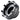 Park Tool E-Bike Lockring Tools - Park Tool - Garage Cycles