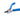 Park Tool End Cap Crimping Pliers - Park Tool - Garage Cycles