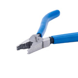 Park Tool End Cap Crimping Pliers - Park Tool - Garage Cycles