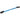 Park Tool Extendable Handlebar Holder - Park Tool - Garage Cycles