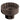 Park Tool External BB - Cup Tool - Park Tool - Garage Cycles