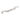 Park Tool Fixed Gear Lockring Wrench - Park Tool - Garage Cycles