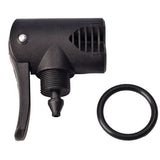 Park Tool Floor Pump Rebuild Kits - Park Tool - Garage Cycles