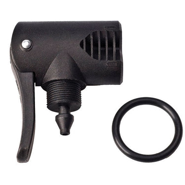 Park Tool Floor Pump Rebuild Kits - Park Tool - Garage Cycles