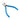Park Tool Flush Cut Pliers - Park Tool - Garage Cycles