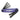 Park Tool Folding Hex Wrench Sets - Park Tool - Garage Cycles