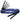 Park Tool Folding Hex Wrench Sets - Park Tool - Garage Cycles
