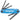 Park Tool Folding Hex Wrench Sets - Park Tool - Garage Cycles