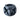 Park Tool Fork Cap Tool - Park Tool - Garage Cycles