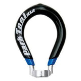 Park Tool Four Sided Spoke Wrench - Park Tool - Garage Cycles