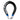 Park Tool Four Sided Spoke Wrench - Park Tool - Garage Cycles