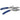 Park Tool Fourth-Hand Cable Puller/Pliers - Park Tool - Garage Cycles