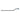 Park Tool Frame Alignment Indicator - Park Tool - Garage Cycles