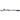 Park Tool Frame and Fork Straightener - Park Tool - Garage Cycles