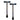 Park Tool Frame / Fork Dropout Alignment Gauge Set - Park Tool - Garage Cycles