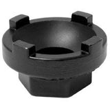 Park Tool Freewheel Removal Tools - Park Tool - Garage Cycles