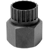 Park Tool Freewheel Removal Tools - Park Tool - Garage Cycles