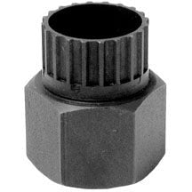 Park Tool Freewheel Removal Tools - Park Tool - Garage Cycles