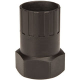 Park Tool Freewheel Removal Tools - Park Tool - Garage Cycles