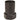 Park Tool Freewheel Removal Tools - Park Tool - Garage Cycles