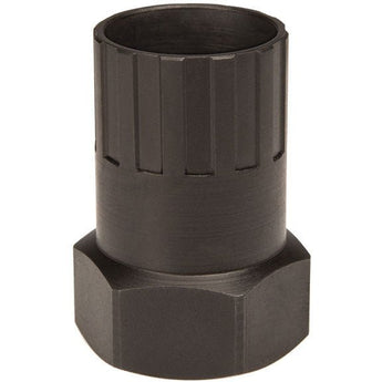 Park Tool Freewheel Removal Tools - Park Tool - Garage Cycles