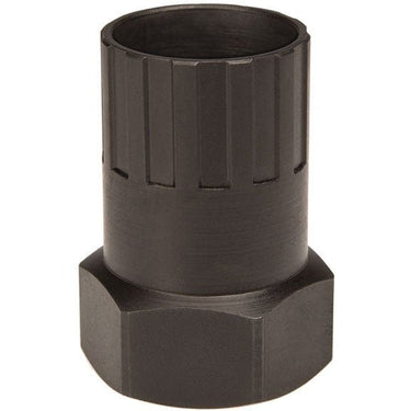 Park Tool Freewheel Removal Tools - Park Tool - Garage Cycles