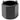 Park Tool Freewheel Removal Tools - Park Tool - Garage Cycles