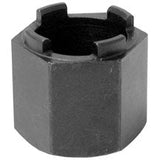 Park Tool Freewheel Removal Tools - Park Tool - Garage Cycles