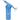 Park Tool Grease Gun - Park Tool - Garage Cycles