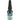 Park Tool Green Press Fit Retaining Compound - Park Tool - Garage Cycles