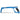 Park Tool Hacksaw - Park Tool - Garage Cycles