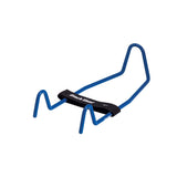 Park Tool Handlebar Holder - Park Tool - Garage Cycles